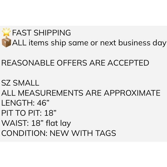 Sokie Collective The Summer Flutter Dress Small Lavender Floral Midi Ruffle New - Picture 3 of 12